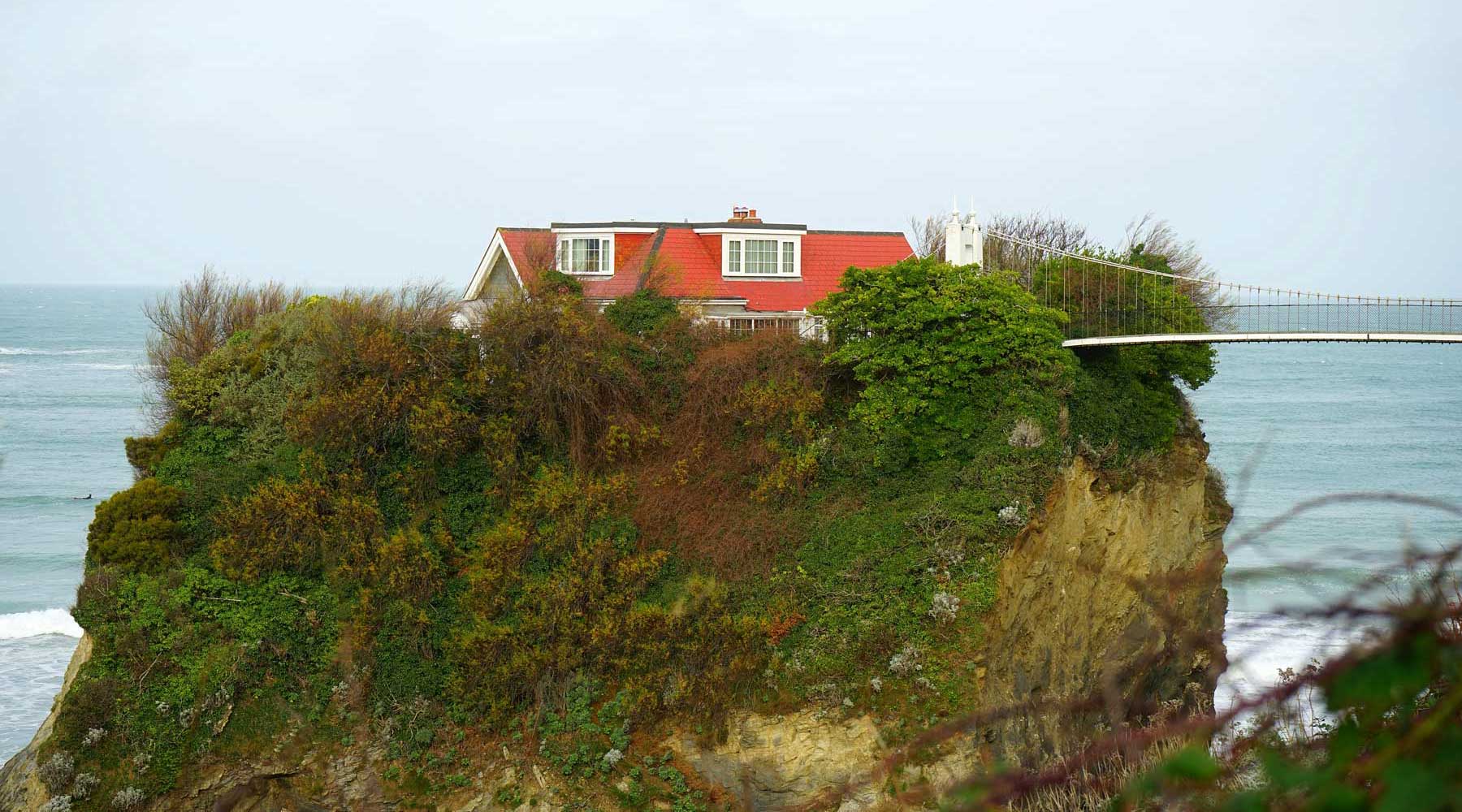 CFU - Wir, die Christlich Freisinnige Union, setzen uns für weniger Staat und mehr Privat ein.
